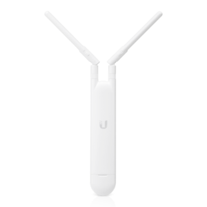 Point d'acces sans fil Unifi de Ubiquiti