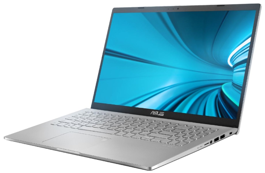 Portable K509FA ASUS 15,6"