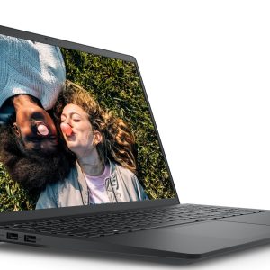 Ordinateur neuf boite ouverte Inspiron 3511