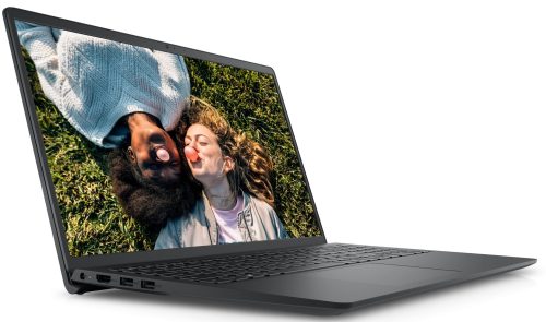 Ordinateur neuf boite ouverte Inspiron 3511