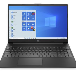 Portable HP 15.6 pouces EF2002CA (Copie) (Copie)