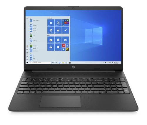 Portable HP 15.6 pouces EF2002CA (Copie) (Copie)