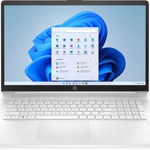 Ordinateur HP 17-CP2000CA