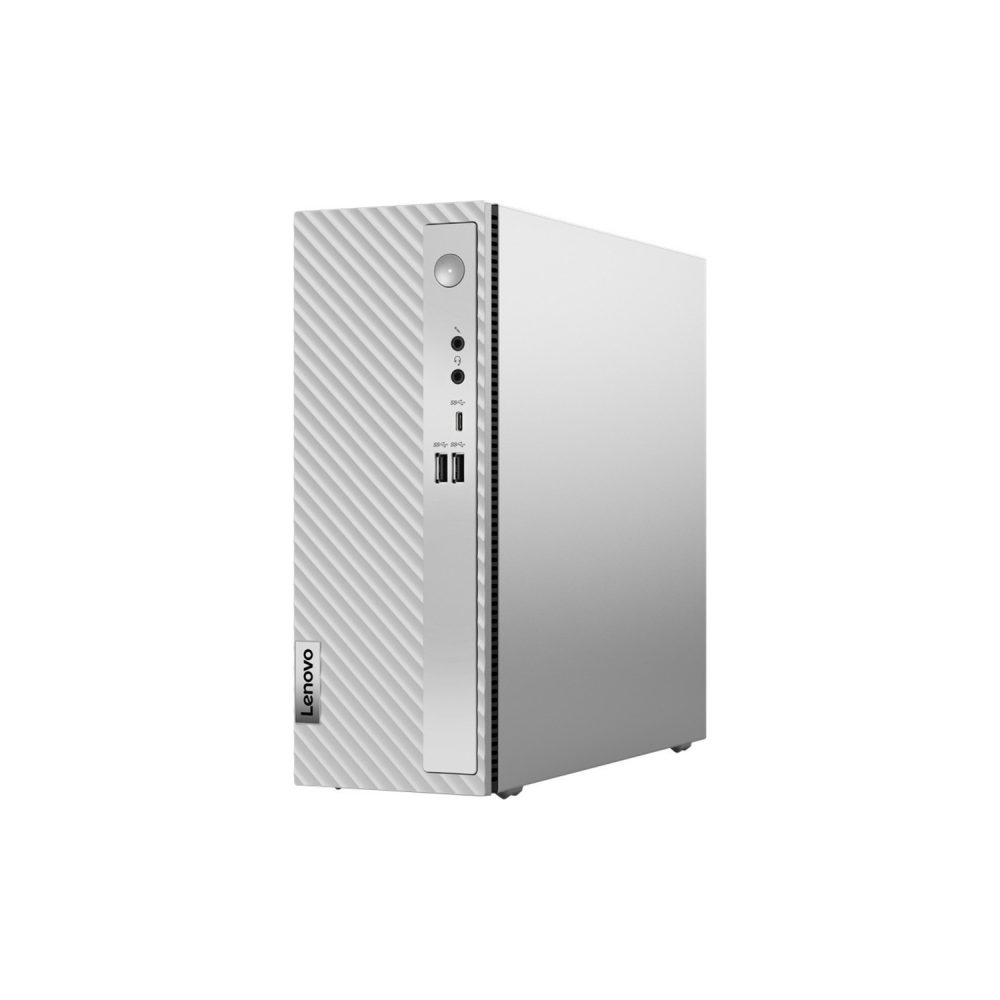Tour Lenovo Ideacentre 3 - La Maison de l'informatique LMI inc