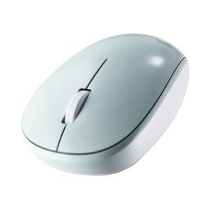 Souris Bluetooth de Microsoft
