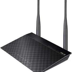 Routeur Asus RT-N300