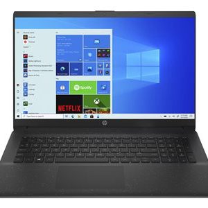 Ordinateur Portable HP