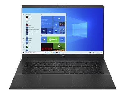 Ordinateur Portable HP