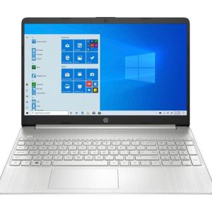 Ordinateur portable HP 15-ef2020ca