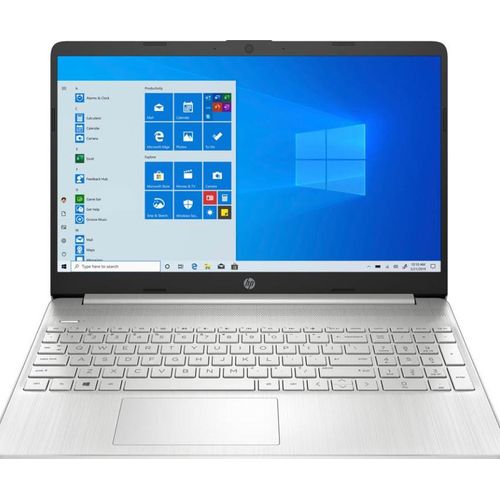 Ordinateur portable HP 15-ef2020ca