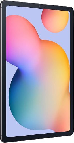 Tablette Samsung Android Galaxy Tab S6 Lite