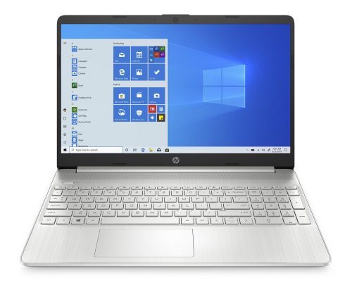 Ordinateur portable HP Laptop 15-dy3019ca