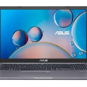 Ordinateur Portable Vivobook 15 X515EA-QS34-CB